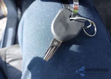 2010 Chevrolet Silverado 1500 Lt из США, поврежденный, VIN 3GCRKSE35AG125511